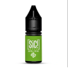 Base Mix 70/30 10ml | DoctorVape