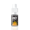 Base Mix 18mg 30/70 | DoctorVape