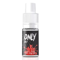 Base Mix 20mg 50/50 | DoctorVape