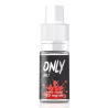 Base Mix 20mg 50/50 | DoctorVape