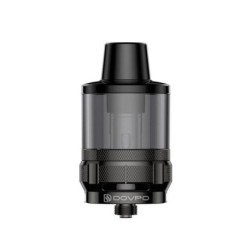 Dovpo - Réservoir Pod DNP | DoctorVape