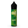 Chill Out Mojito Flavor 10/60ml | DoctorVape