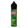 Chill Out Mojito Wild Strawberry Flavor 10/60ml | DoctorVape