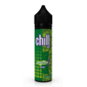 Chill Out Mojito Grape Flavor 10/60ml | DoctorVape