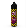 Longfill Chill Out 10/60ml Lemonade Cherry Ice | DoctorVape
