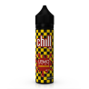 Chill Out Lemonade Strawberry Ice Flavor 10/60ml | DoctorVape
