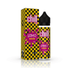 Chill Out Lemonade Raspberry Ice Flavor 10/60ml | DoctorVape