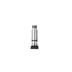 Linvo Force Heating Coil 0.6ohm | DoctorVape