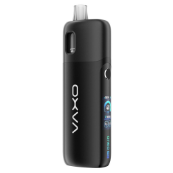 OXVA ONEO Pro Pod 2100mAh 4ml | DoctorVape