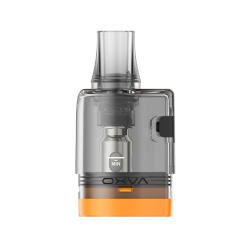 Kartridż OXVA - Wkład Oneo Pro 4ml 0.4ohm | DoctorVape