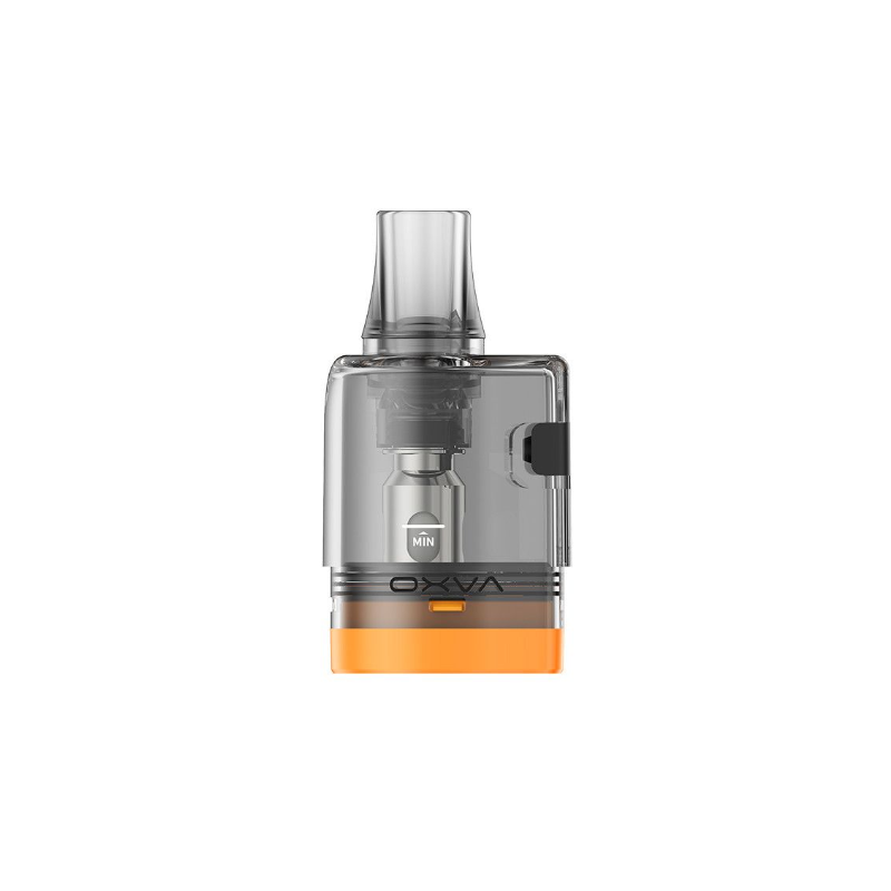 Cartouche OXVA Oneo Pro 4ml 0.4ohm | DoctorVape