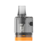 Kartridż OXVA - Wkład Oneo Pro 4ml 0.4ohm | DoctorVape