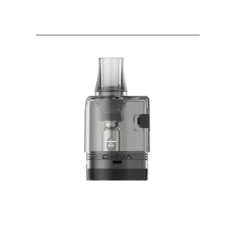 Cartouche OXVA Oneo Pro 4ml 0.6ohm | DoctorVape