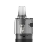 Cartouche OXVA Oneo Pro 4ml 0.6ohm | DoctorVape