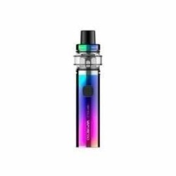 Vaporesso - Sky Solo 3.5ML 90W 1400mAh | DoctorVape