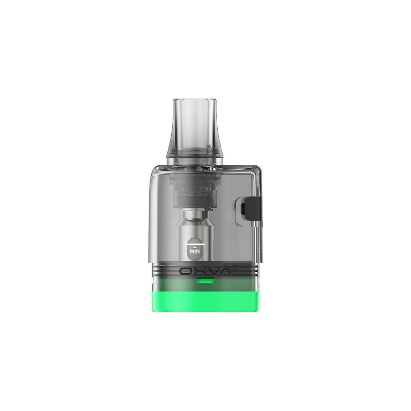 Cartouche OXVA Oneo Pro 4ml 0.8ohm | DoctorVape