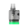 OXVA Oneo Pro Cartridge 4ml 0.8ohm | DoctorVape