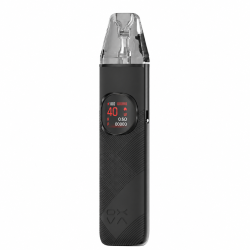 OXVA NeXLIM 2 Pod | DoctorVape