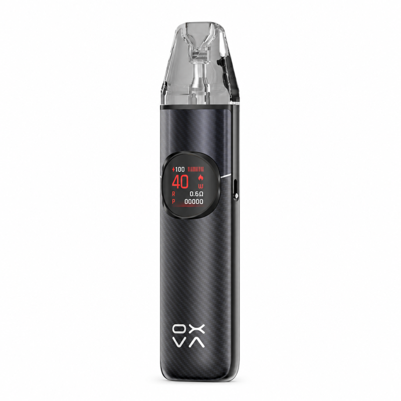 OXVA NeXLIM 2 Pod | DoctorVape