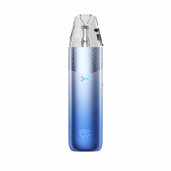 Pod OXVA - NeXLIM 2 Mini | DoctorVape