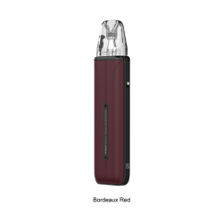 OXVA Xlim Ultra 3 Pod | DoctorVape