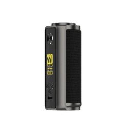 Vaporesso - Mod Target 200 | Doctorvape