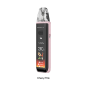 OXVA Xlim Ultra 3 Pod | DoctorVape