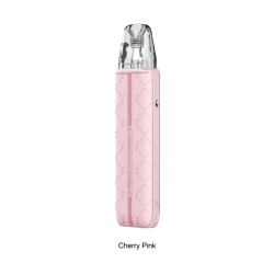 OXVA Xlim Ultra 3 Pod | DoctorVape