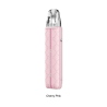 OXVA Xlim Ultra 3 Pod | DoctorVape