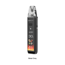 OXVA Xlim Ultra 3 Pod | DoctorVape