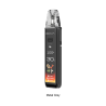 OXVA Xlim Ultra 3 Pod | DoctorVape