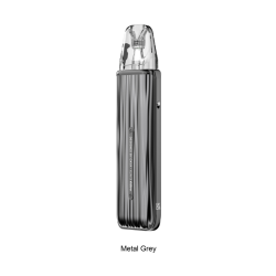 OXVA Xlim Ultra 3 Pod | DoctorVape