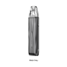 OXVA Xlim Ultra 3 Pod | DoctorVape