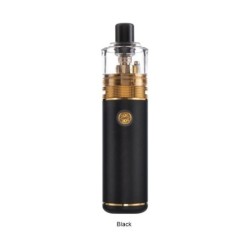 Dotmod - KIT DotStick