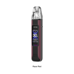 OXVA Xlim Pro 3 Pod | DoctorVape