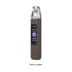 OXVA Xlim Pro 3 Pod | DoctorVape