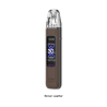 OXVA Xlim Pro 3 Pod | DoctorVape