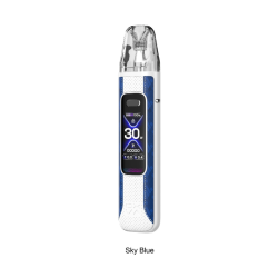 OXVA Xlim Pro 3 Pod | DoctorVape