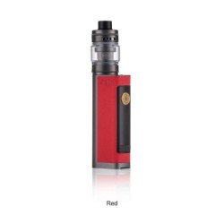 Dotmod - Kit DotBox 100W