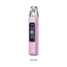 OXVA Xlim Pro 3 Pod | DoctorVape