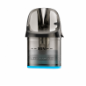 Lost Vape E-Plus V2 Dual Mesh Cartridge 0.6ohm | DoctorVape