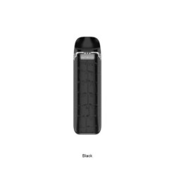 Vaporesso LUXE Q Pod