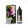 Liquid Viral Salt 10ml 20mg Cactus Passion Mix