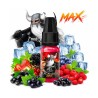Koncentrat - Ragnarok MAX 10ml by A&L Doctorvape