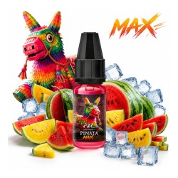 Koncentrat - Pinata MAX 10ml by A&L Doctorvape