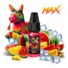 Koncentrat - Pinata MAX 10ml by A&L Doctorvape