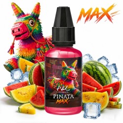 Koncentrat - Pinata MAX 30ml by A&L Doctorvape