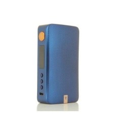 Vaporesso GEN S 220W Box