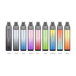 Vaporesso Veco Go Pod Kit