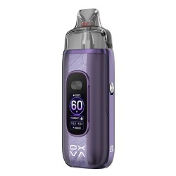 OXVA VPRIME 2 Pod
